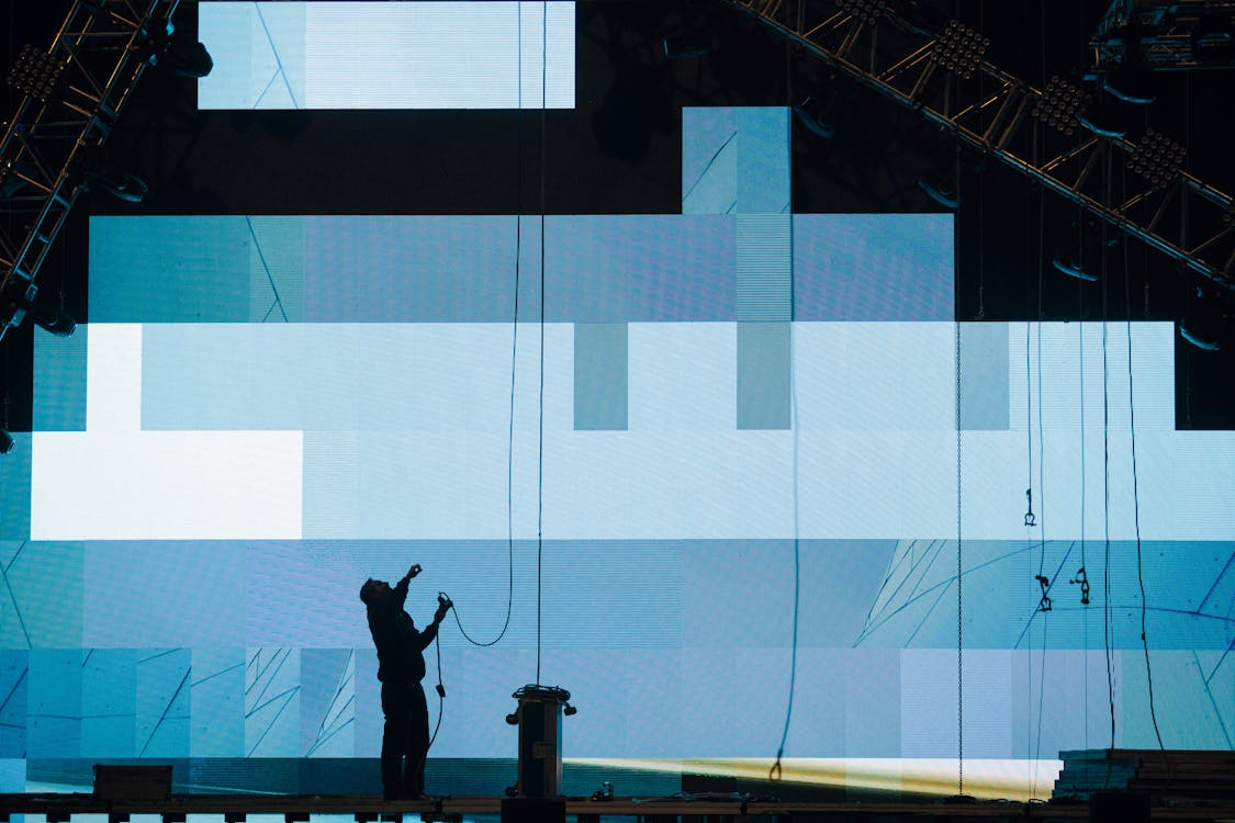 image3.png