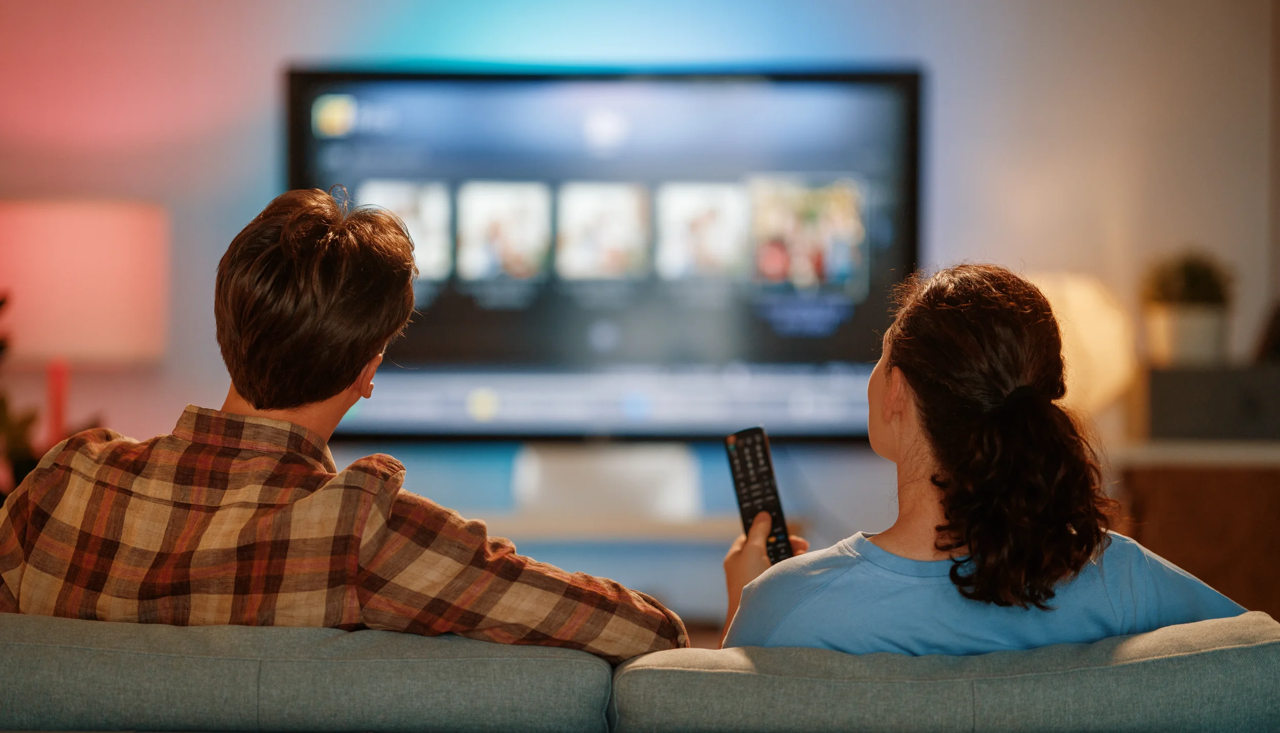 The Role of Media Entertainment in Modern Storytelling