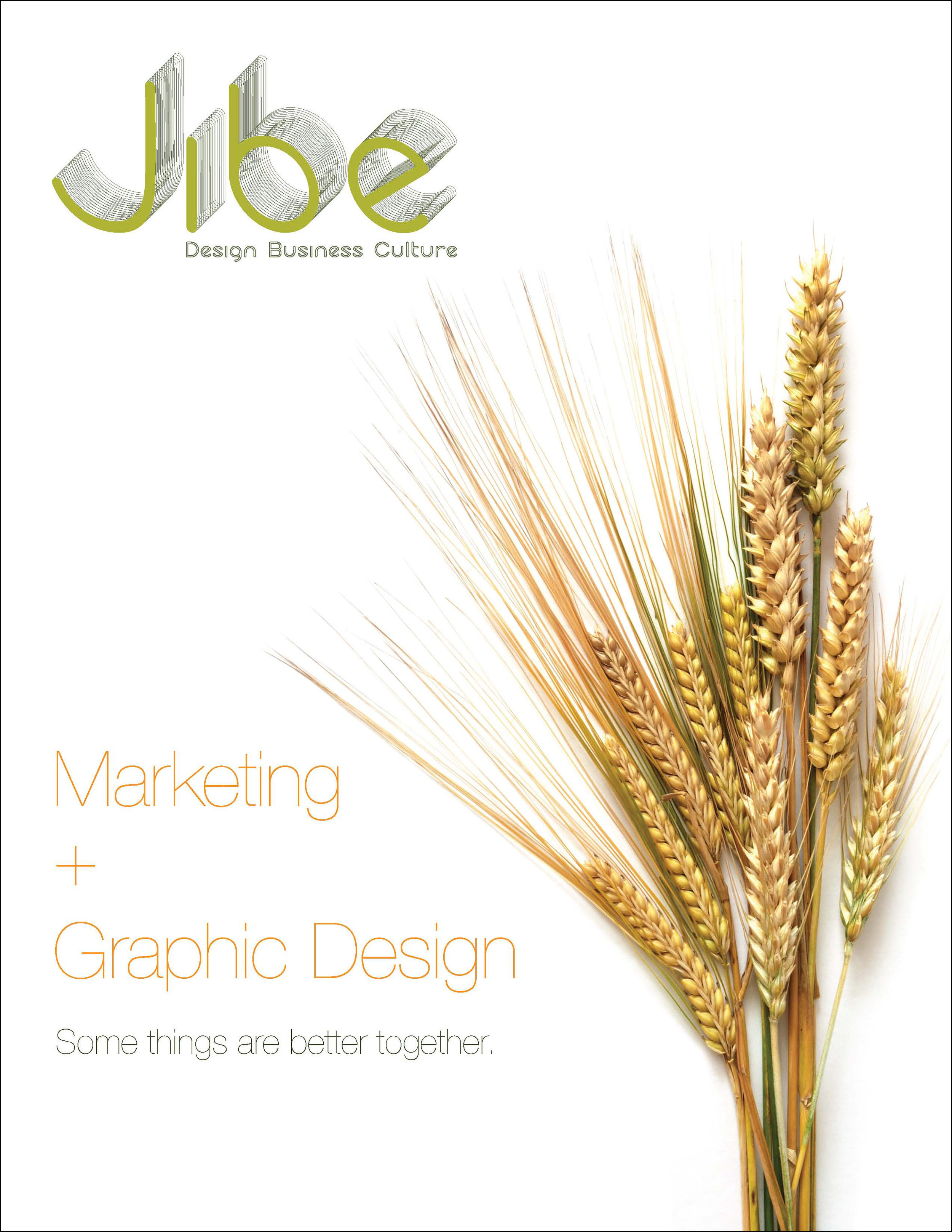 mktg_gd_mag_cover_sem-final.jpg