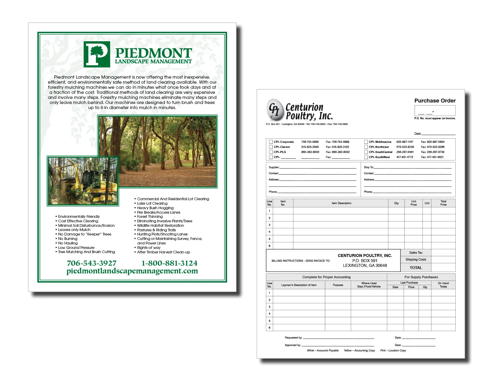 AWE Wordpress work portfolio7.jpg