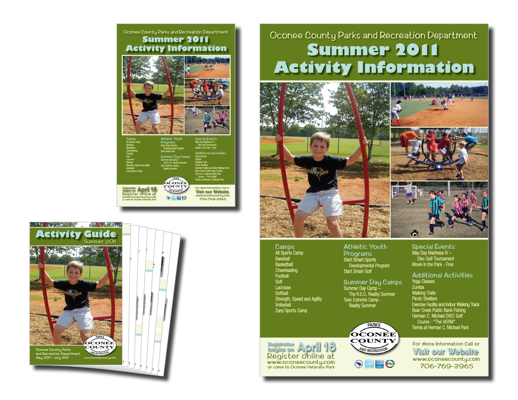 AWE Wordpress work portfolio8.jpg