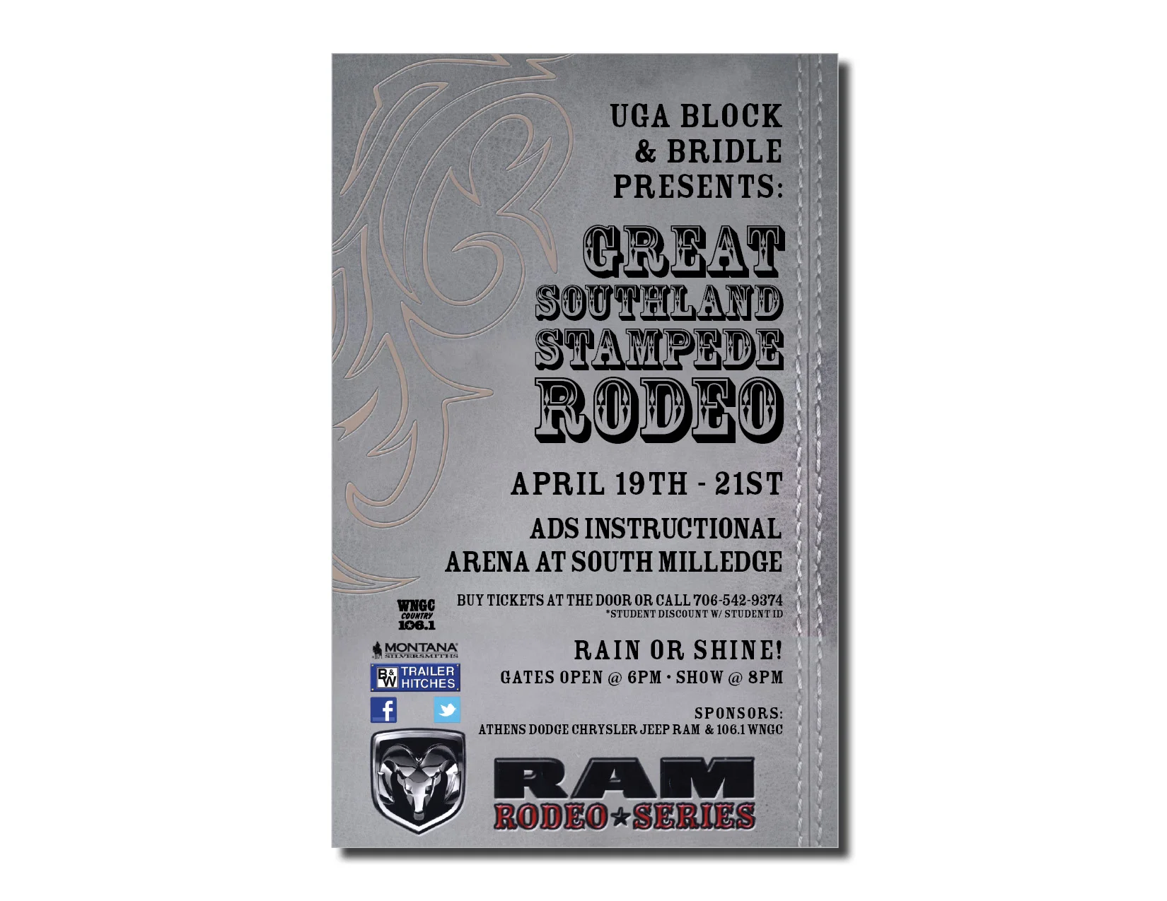 AWE Wordpress work portfolio11.jpg