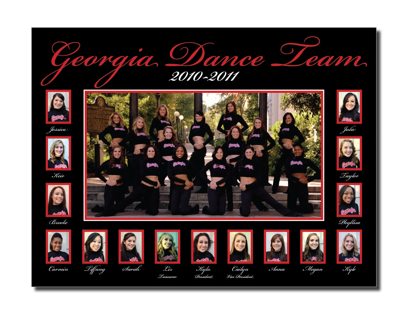 AWE Wordpress work portfolio12.jpg