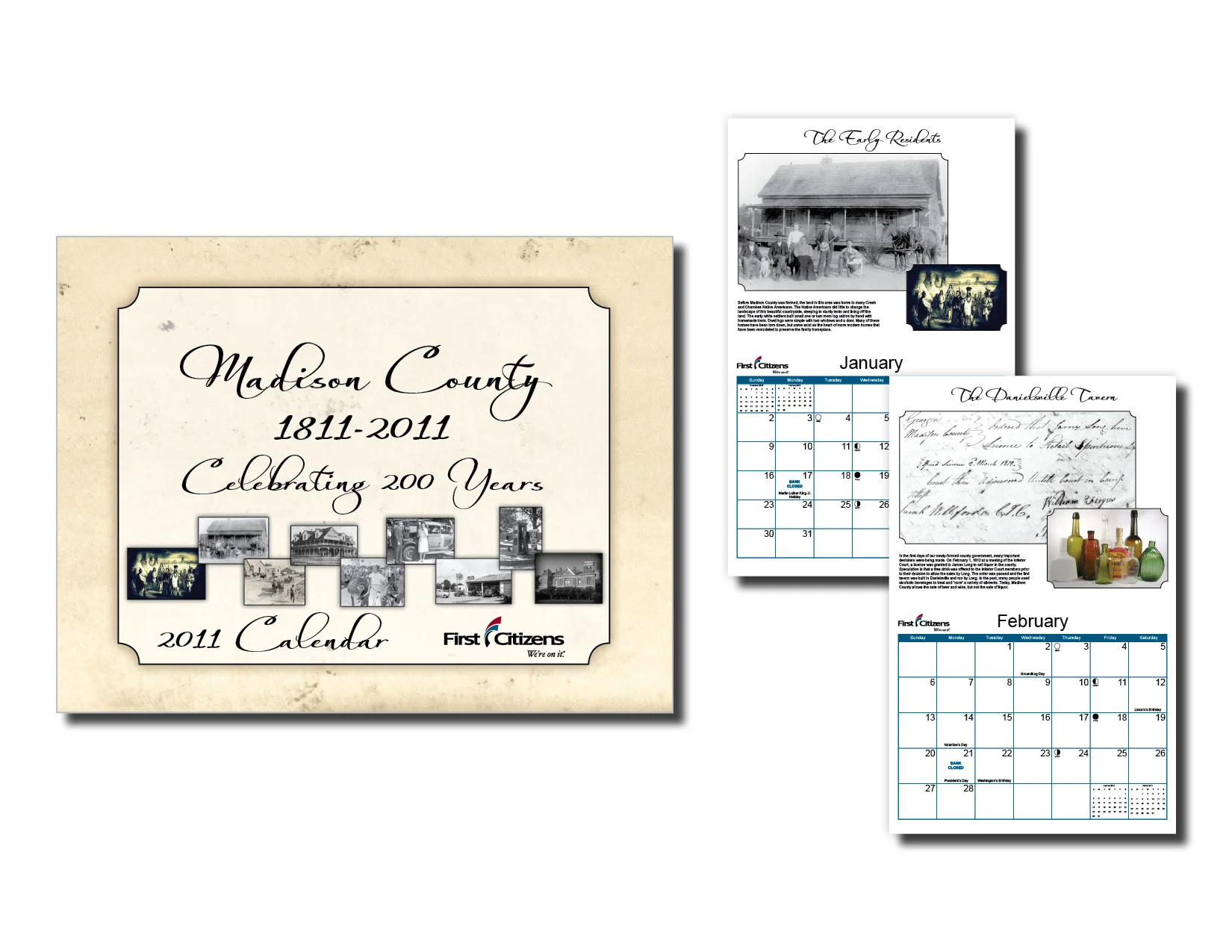 AWE Wordpress work portfolio15.jpg