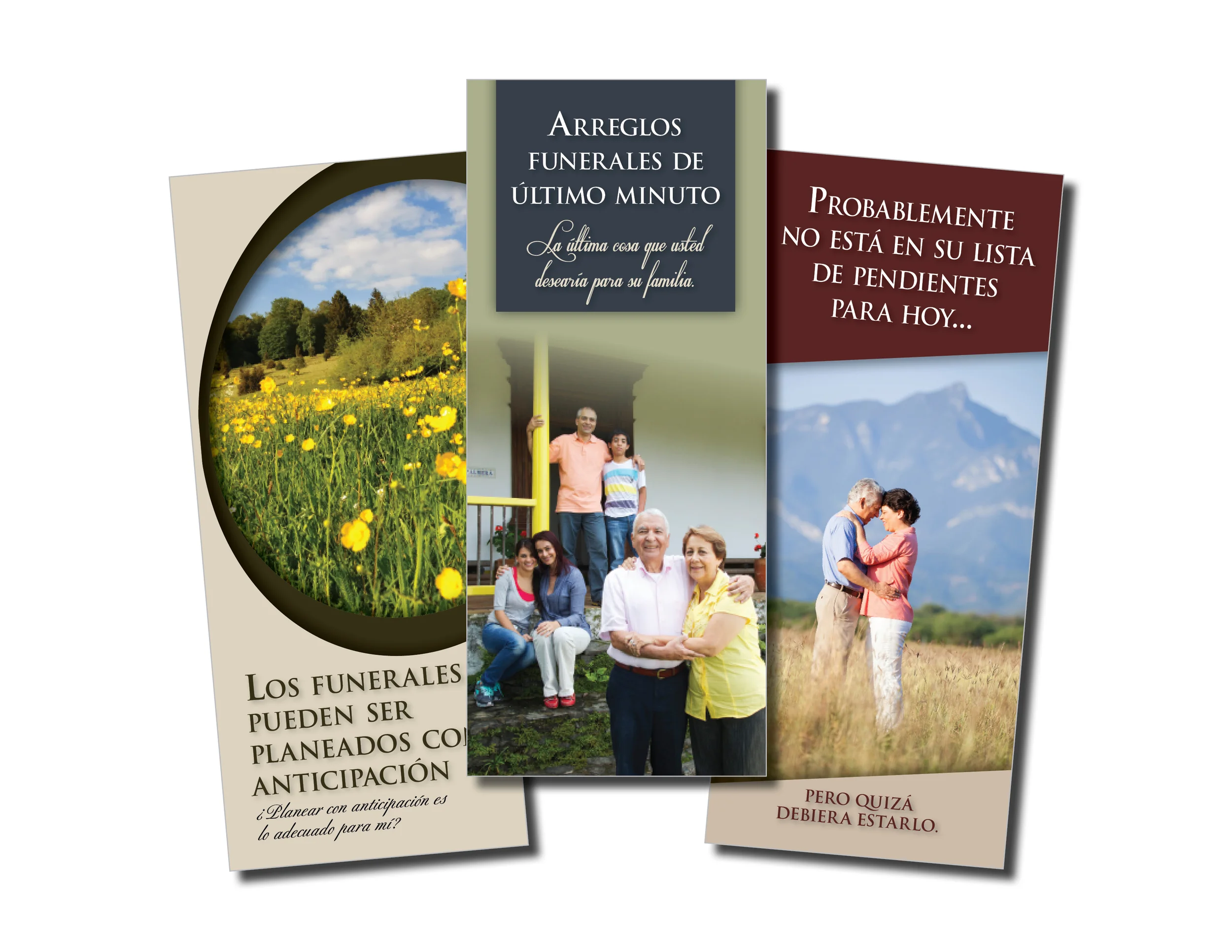 AWE Wordpress work portfolio no32.jpg