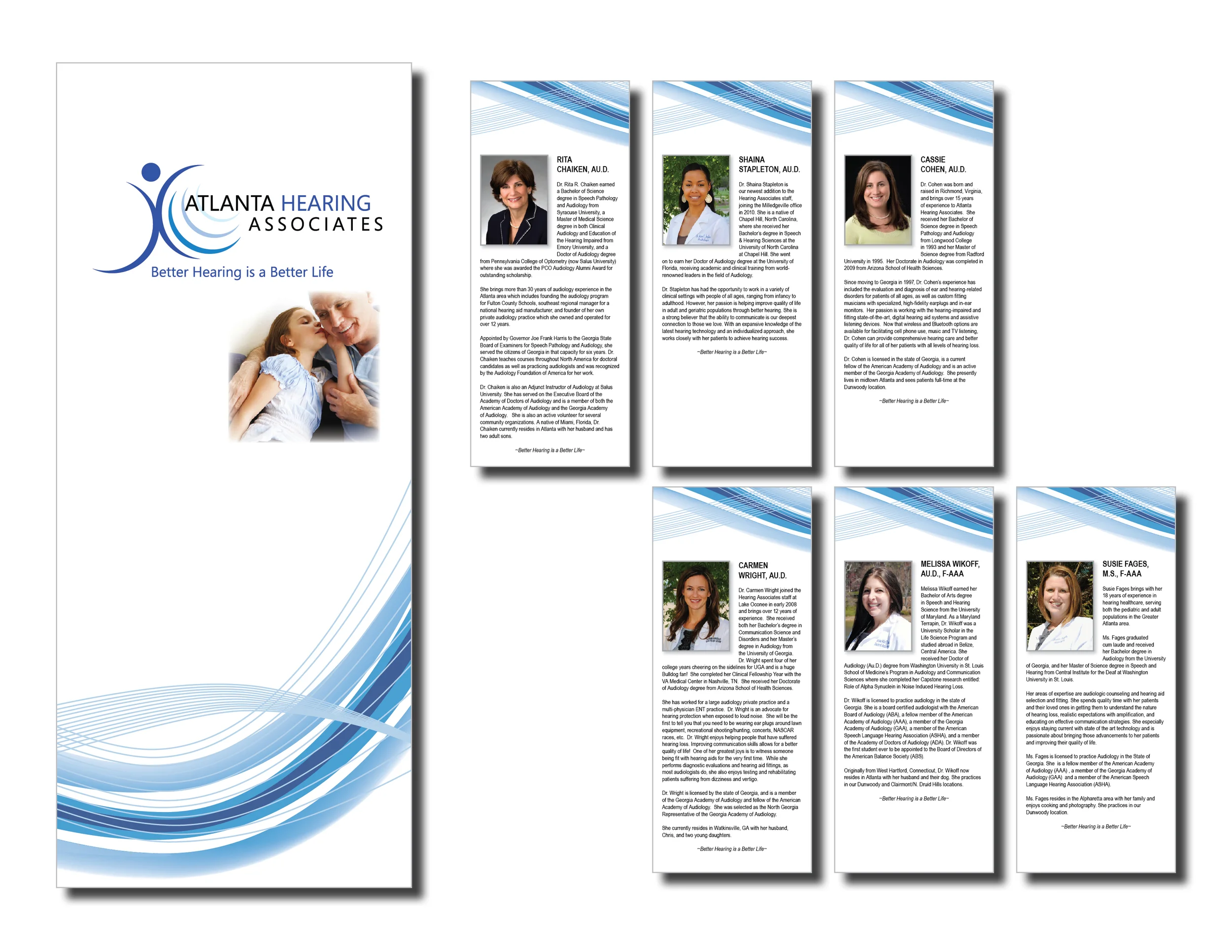 AWE Wordpress work portfolio no21.jpg