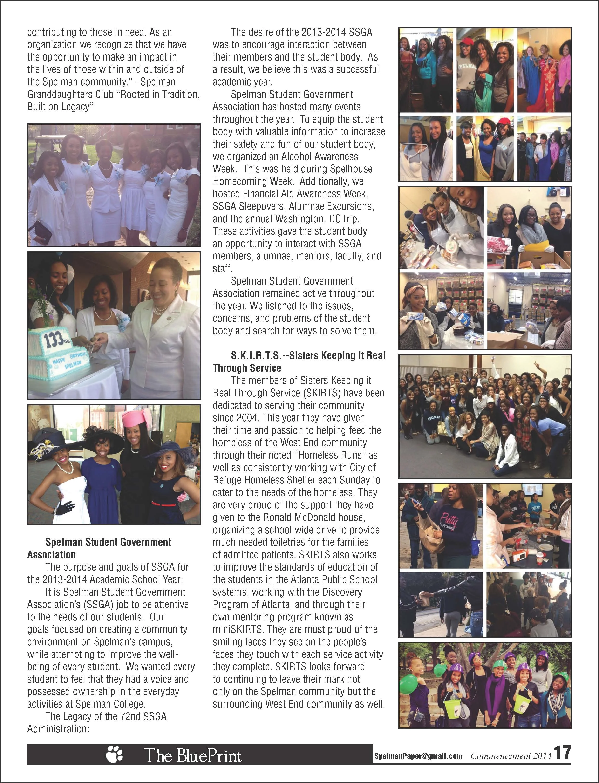 17099 Spelman BluePrint Commencement 2014 APV trim_Page_17.jpg