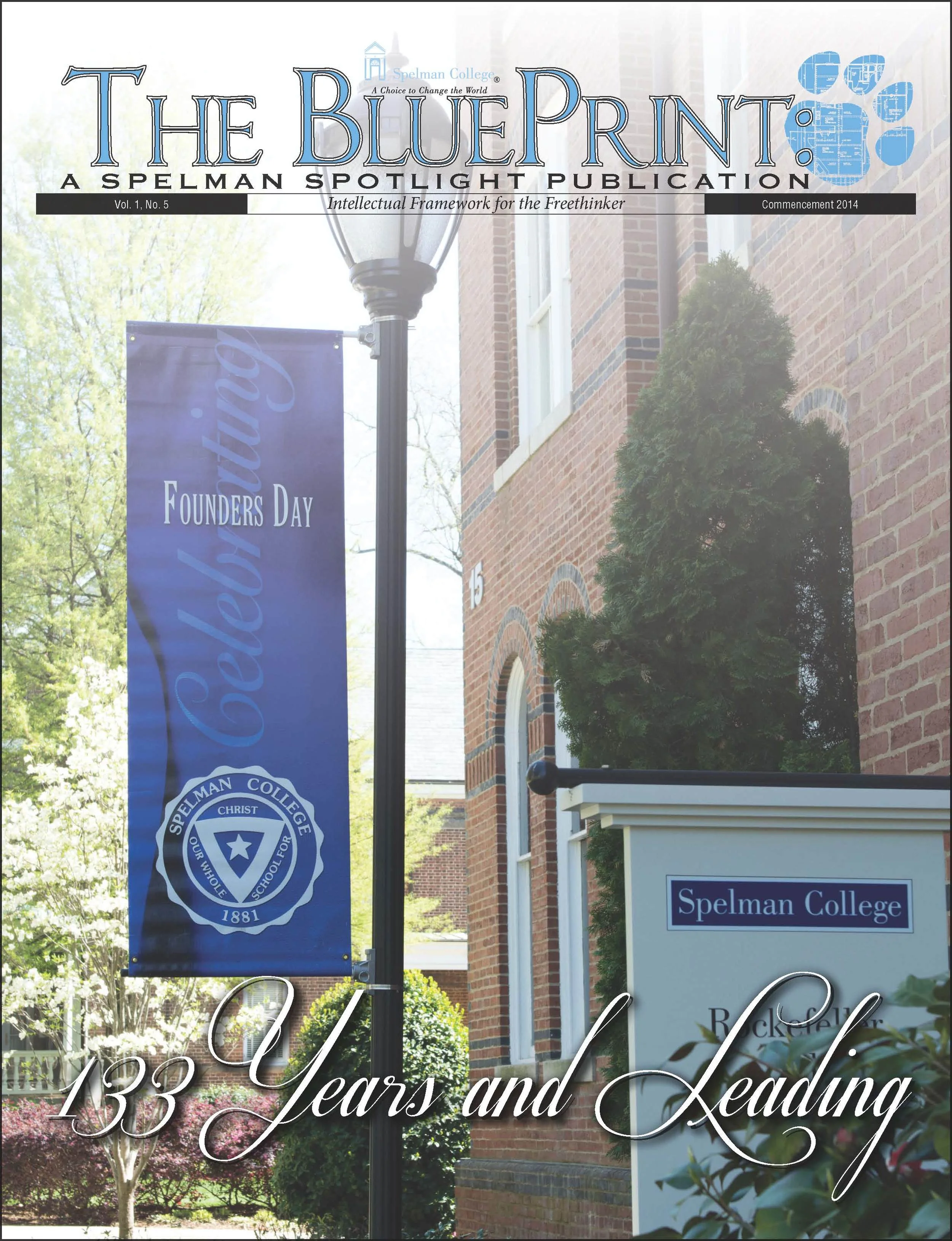 17099 Spelman BluePrint Commencement 2014 APV trim_Page_32.jpg