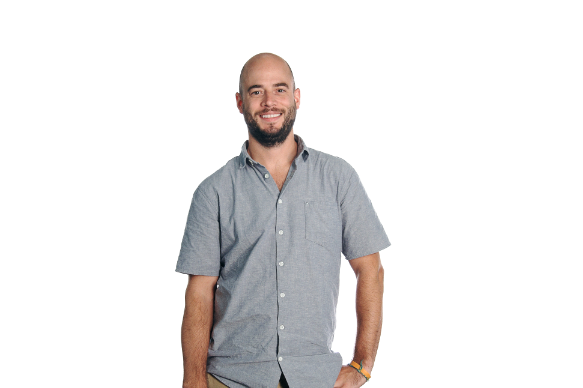 Screen Shot 2013-06-14 at 10.11.09 AM.png