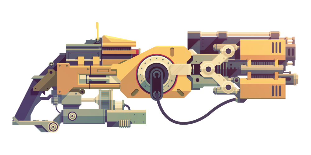 FlakCannon_Large.png