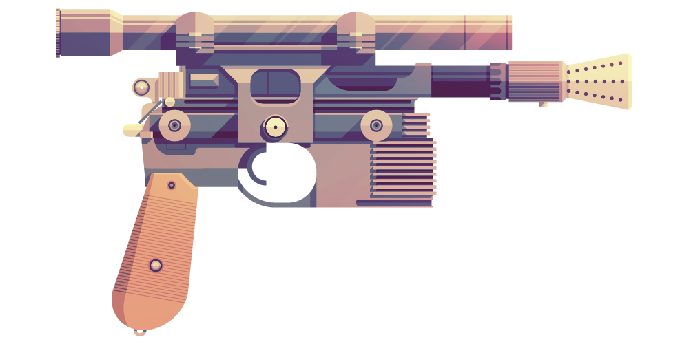 DL-44_Large_.png