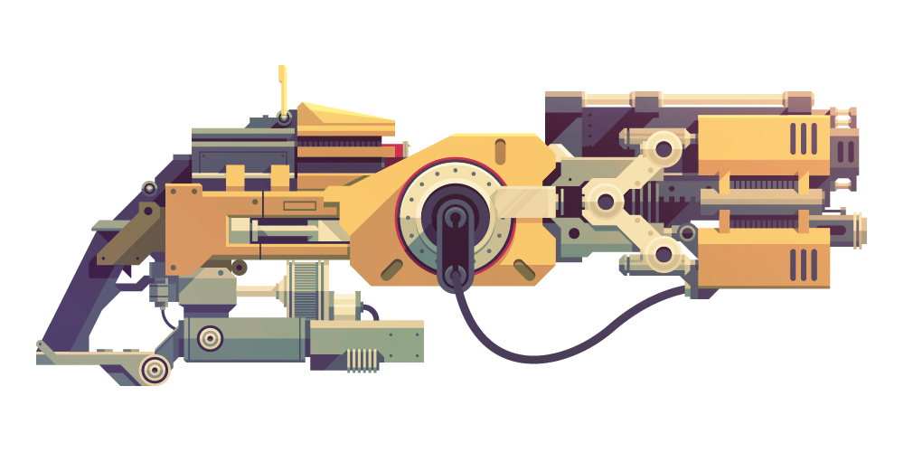 FlakCannon_Large.png