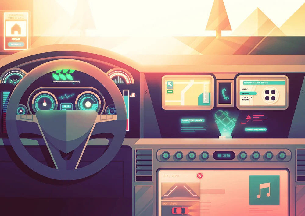 Fortune_FutureDashboard.jpg