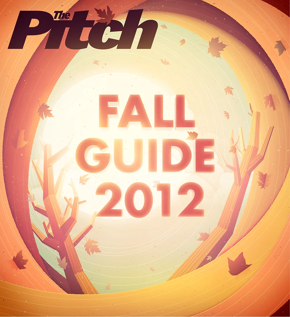 ThePitch_Cover.jpg