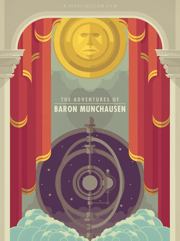 adventuresofbaronmunchausen.jpg
