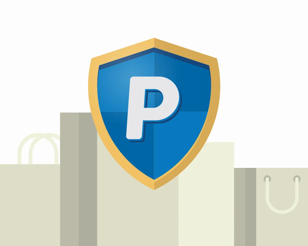 PayPal_Thumb.jpg