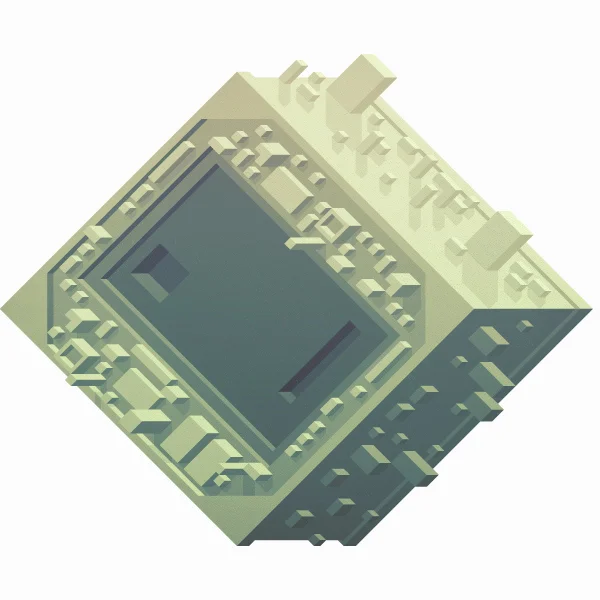 WoT_2_v2.jpg
