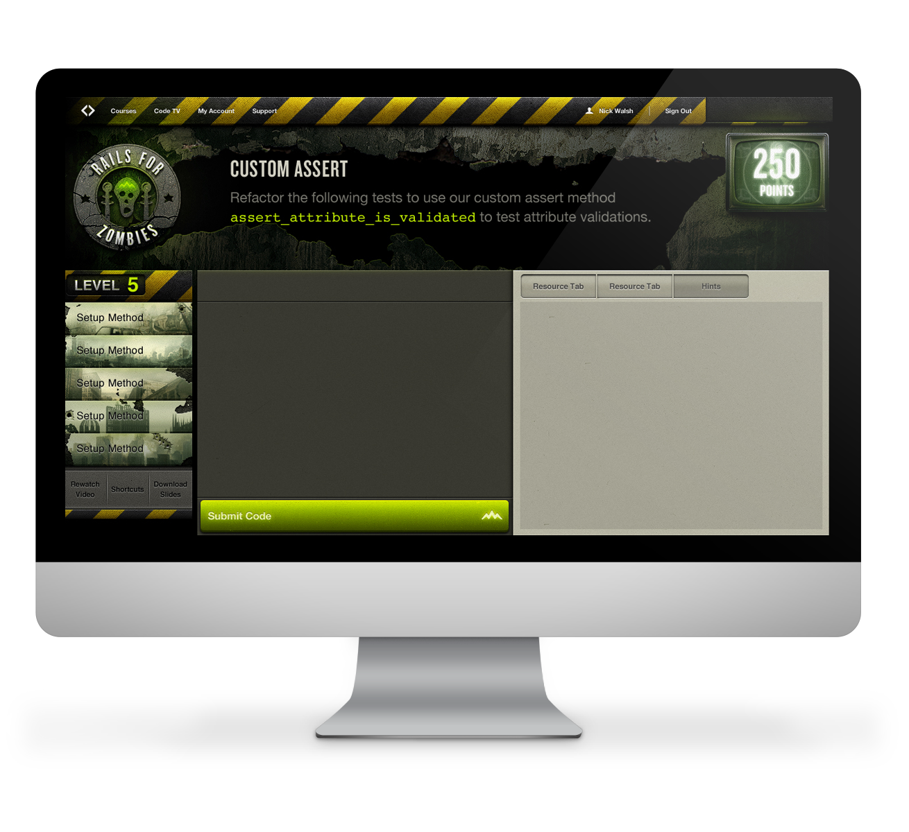 RailsForZombies_Mac.png