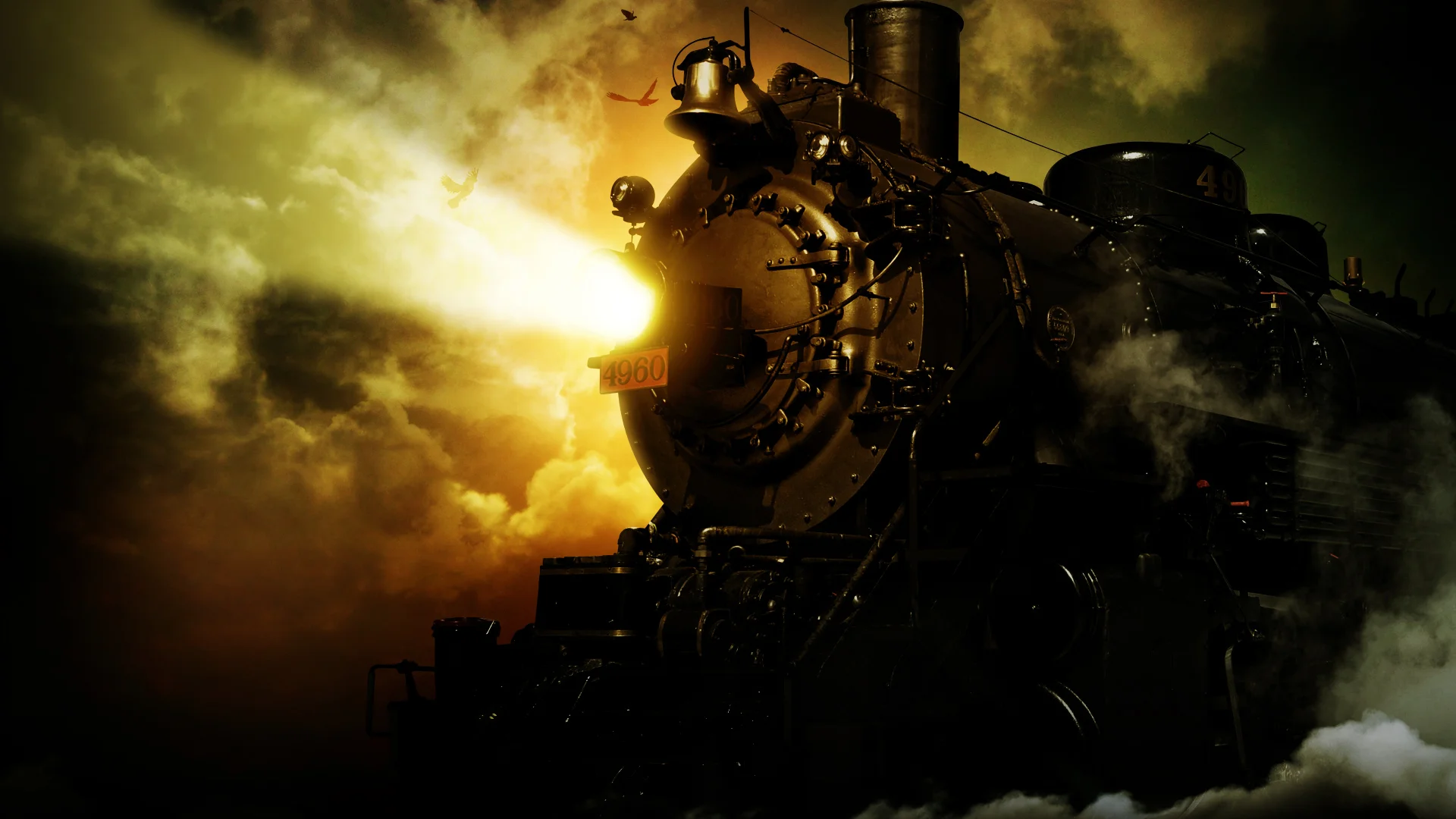 Rails4_Chapter6.jpg