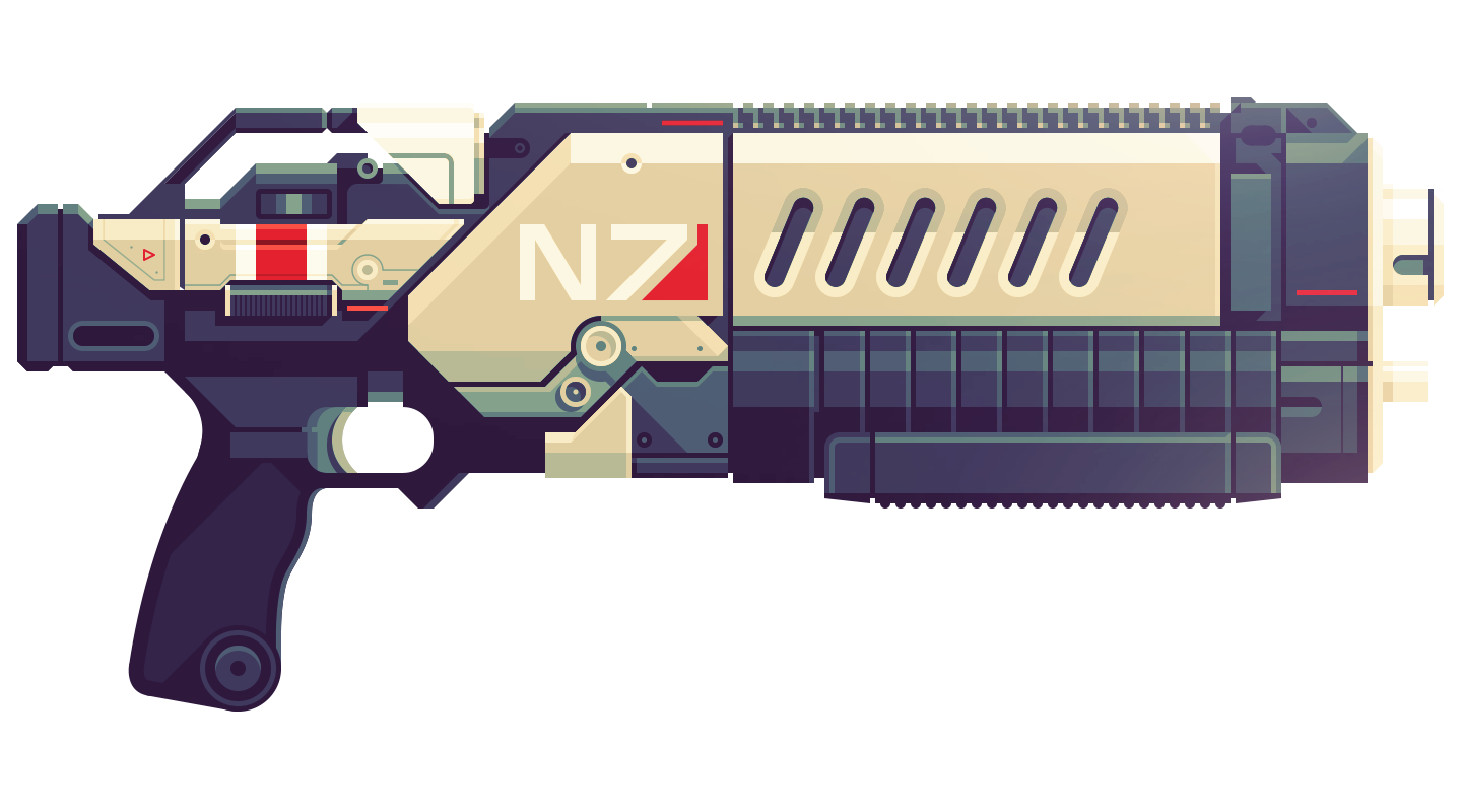 N7CrusaderShotgun_XL.png