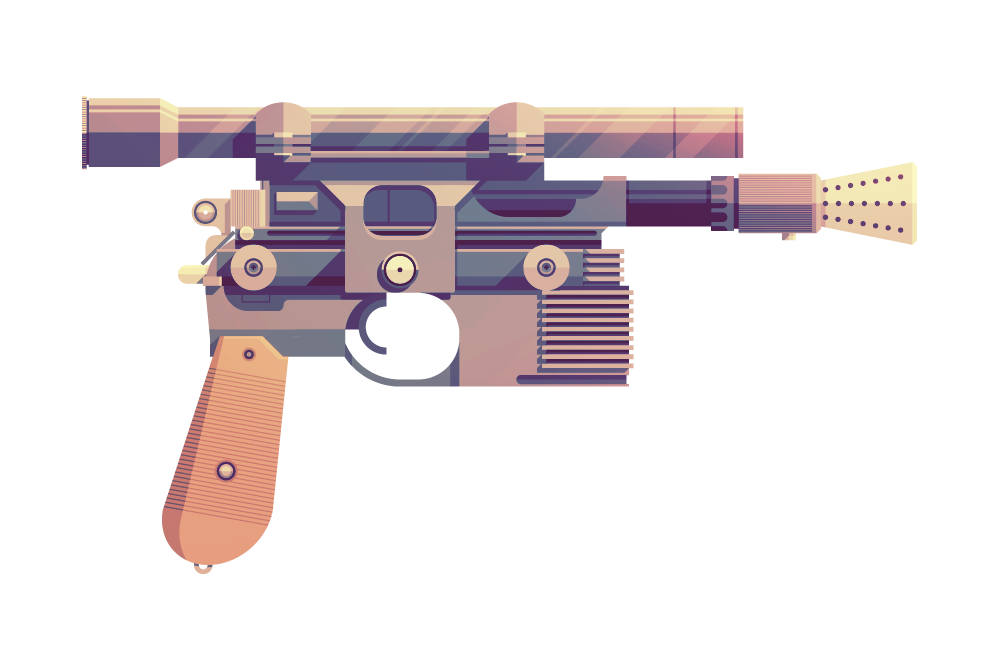 DL-44_Large_.png
