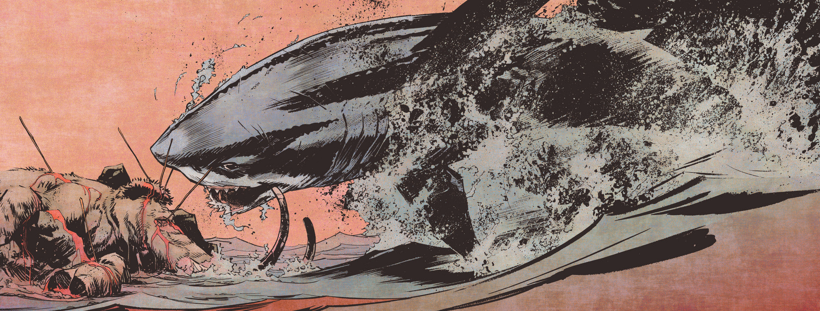 TheWake_Shark.png