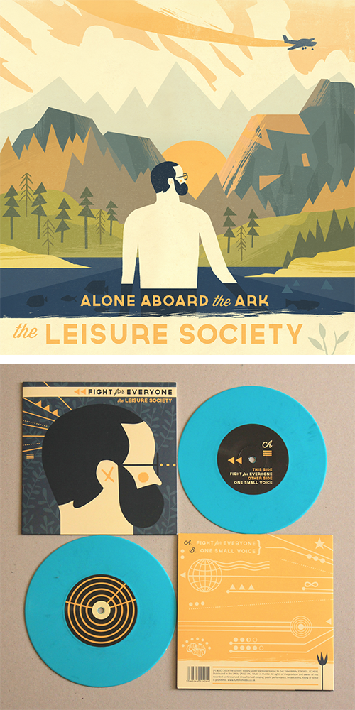 LeisureSociety_OwenDavey.png