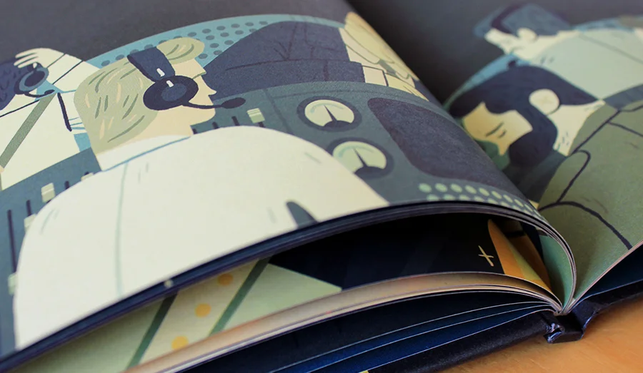 Laika-Book-2-Landscape-72-2_900.jpg
