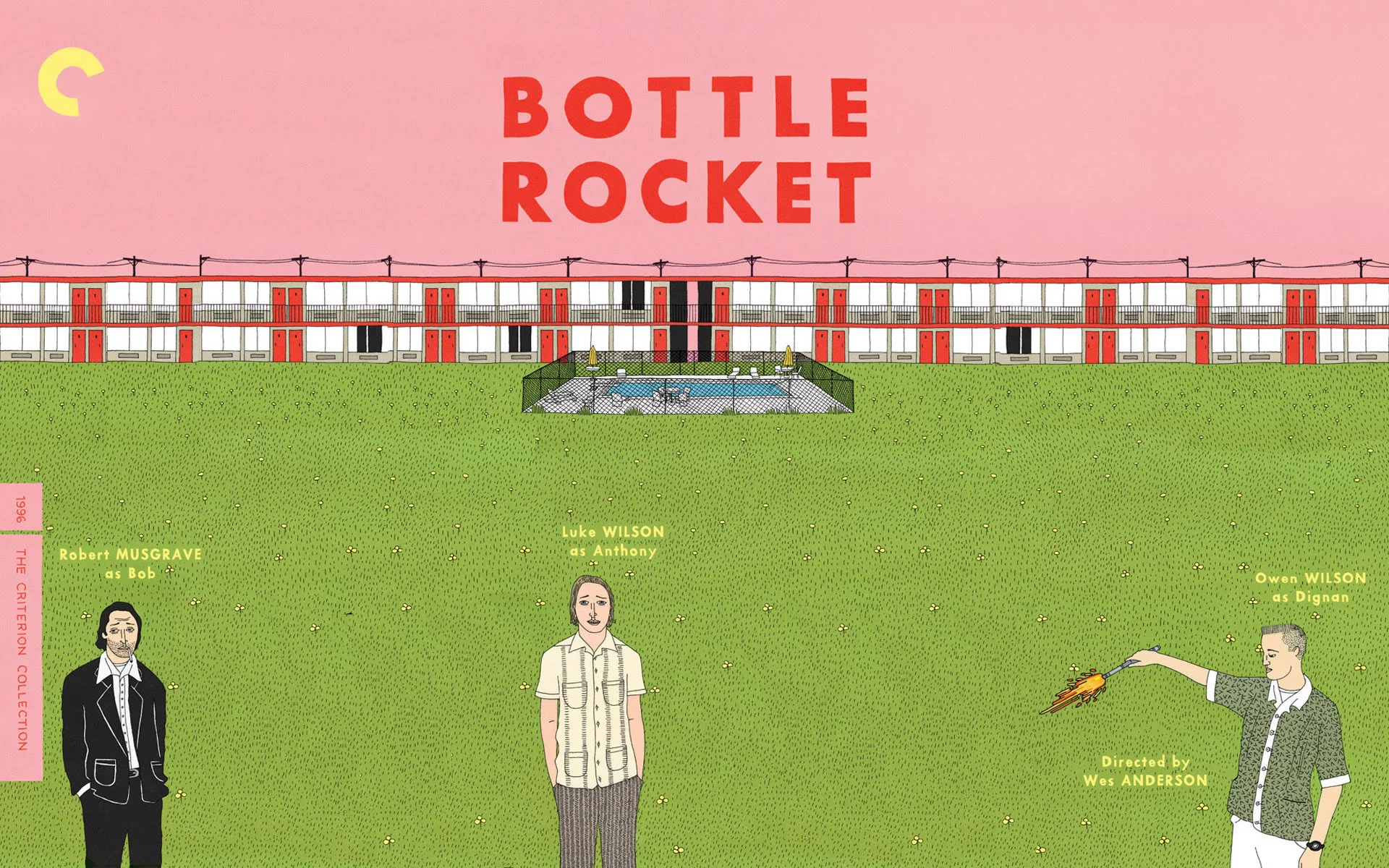 BottleRocket_Dingman.jpg