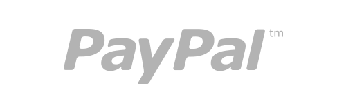 Clients_PayPal.png