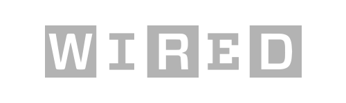 Clients_Wired.png