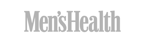 Clients_MensHealth.png