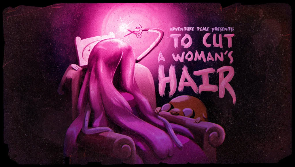 ToCutAWomansHair.jpg