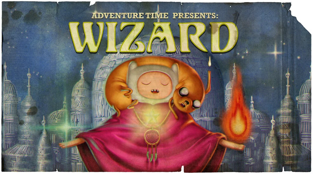 Wizard.jpg