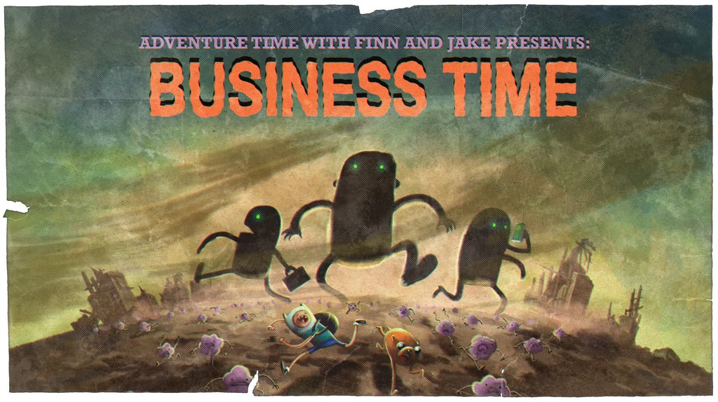 BusinessTime.jpg