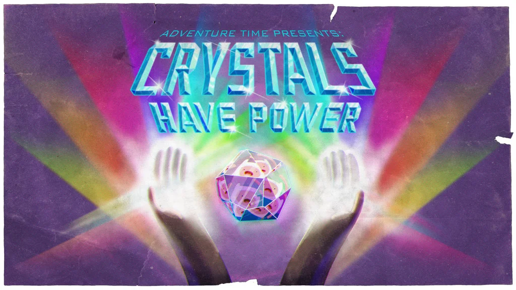 CrystalsHavePower.jpg
