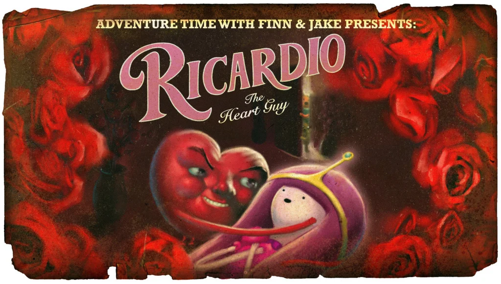 Ricardio.jpg
