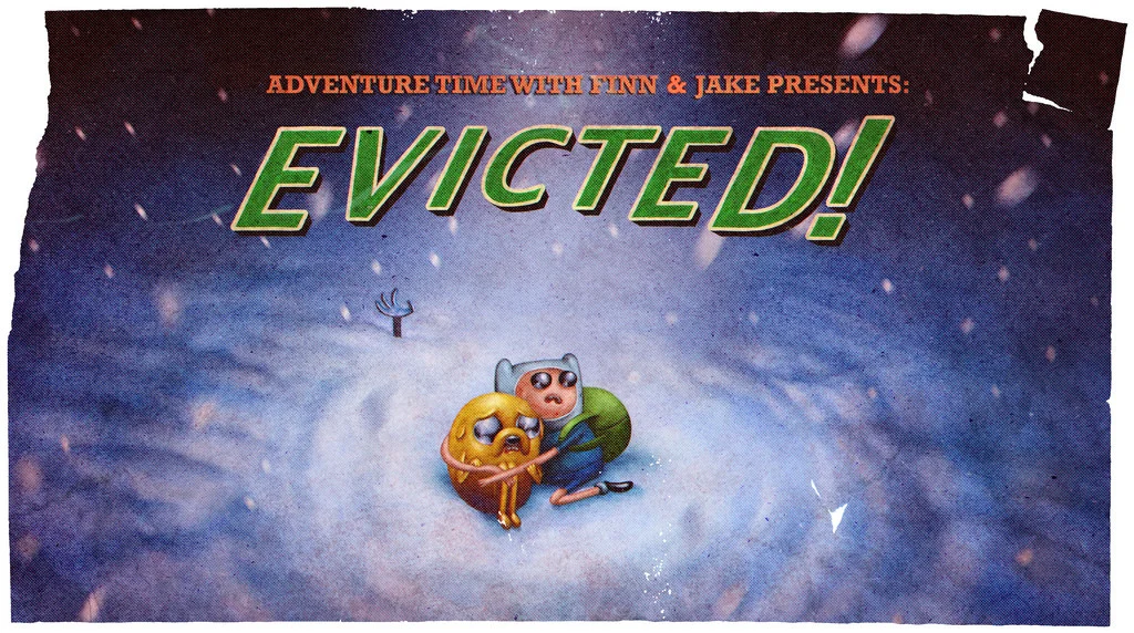 Evicted.jpg