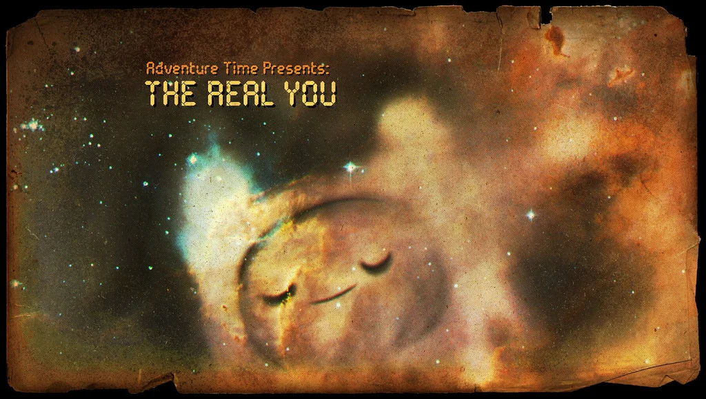 TheRealYou.jpg