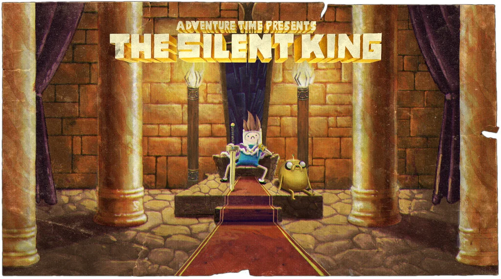 TheSilentKing.jpg