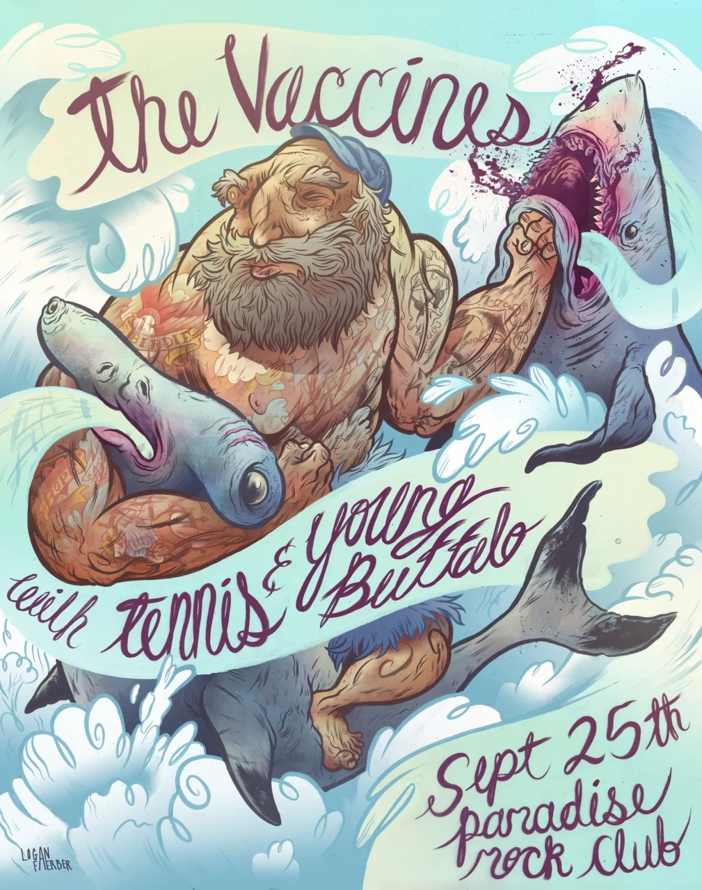 loganfaerber_thevaccines.jpg