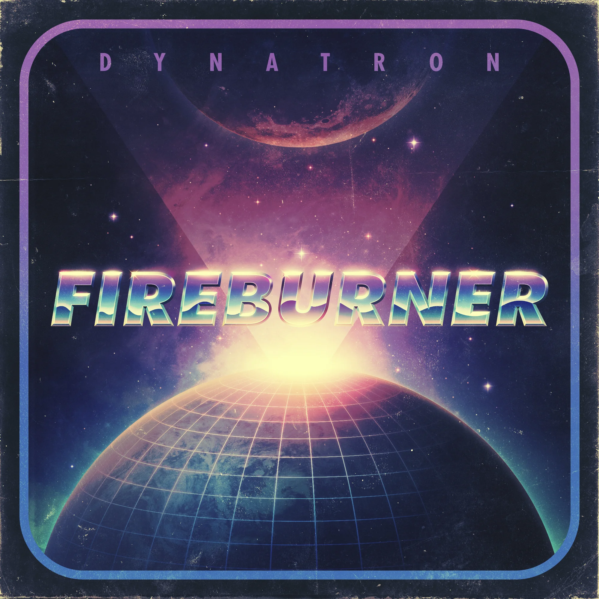 Futuralbum_Dynatron_Fireburner.jpg