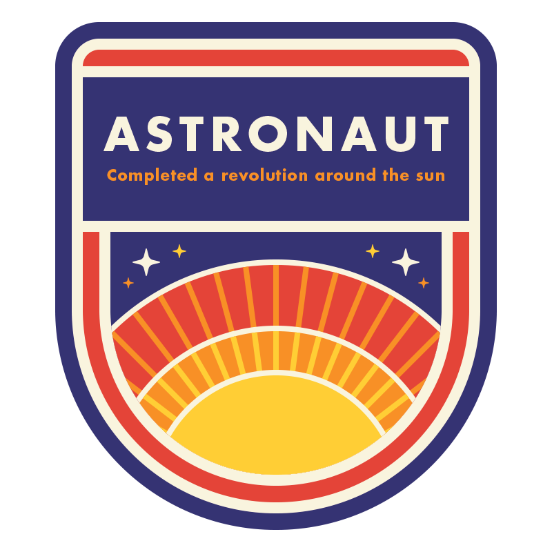 Astronaut.png