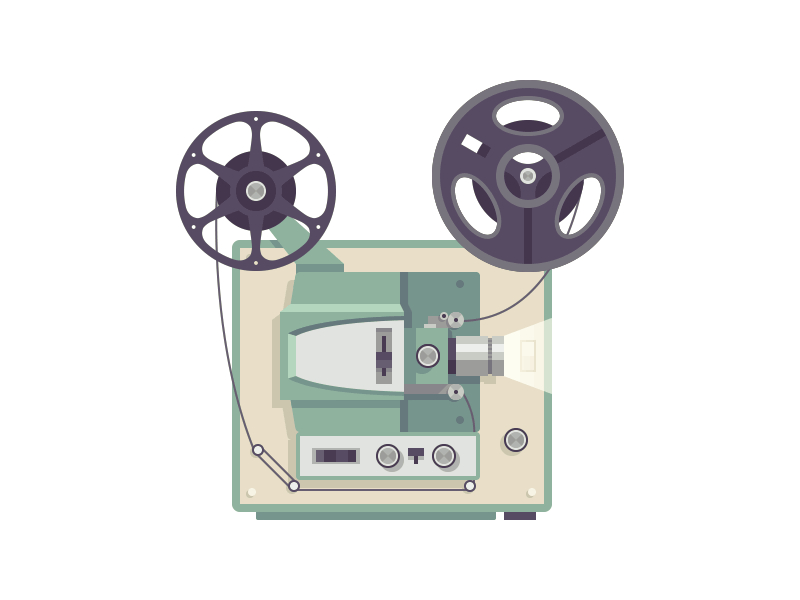FilmProjector_2.gif