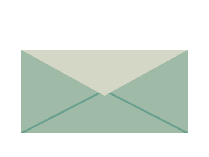 Envelope.gif