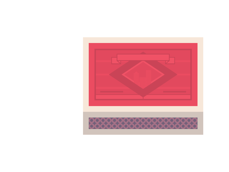Matchbox.gif