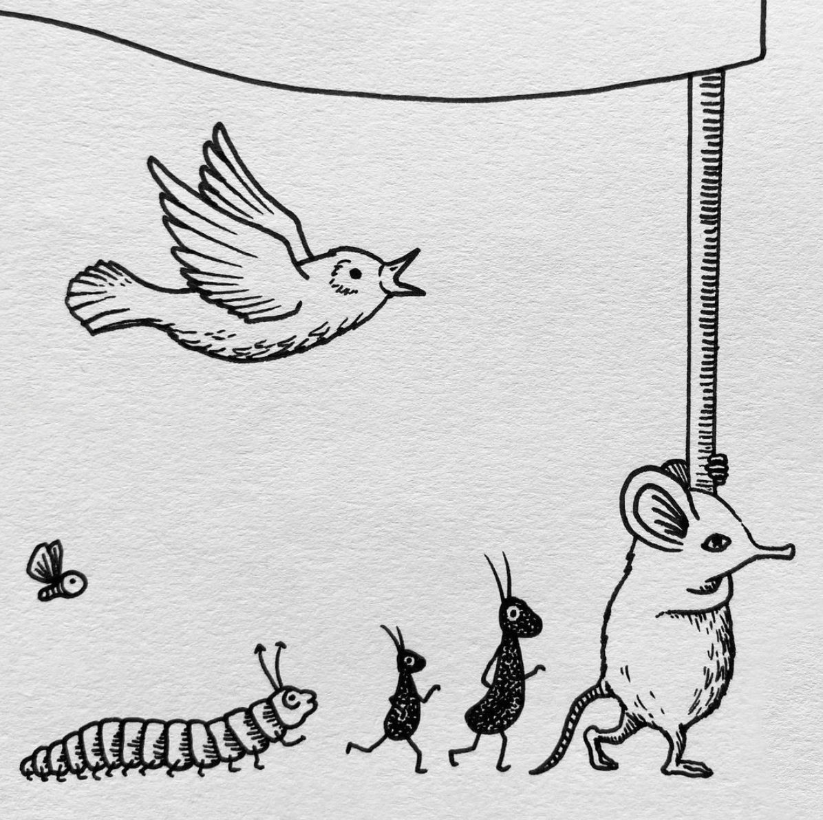 Screenshot 2021-01-08 at 14.39.52.png