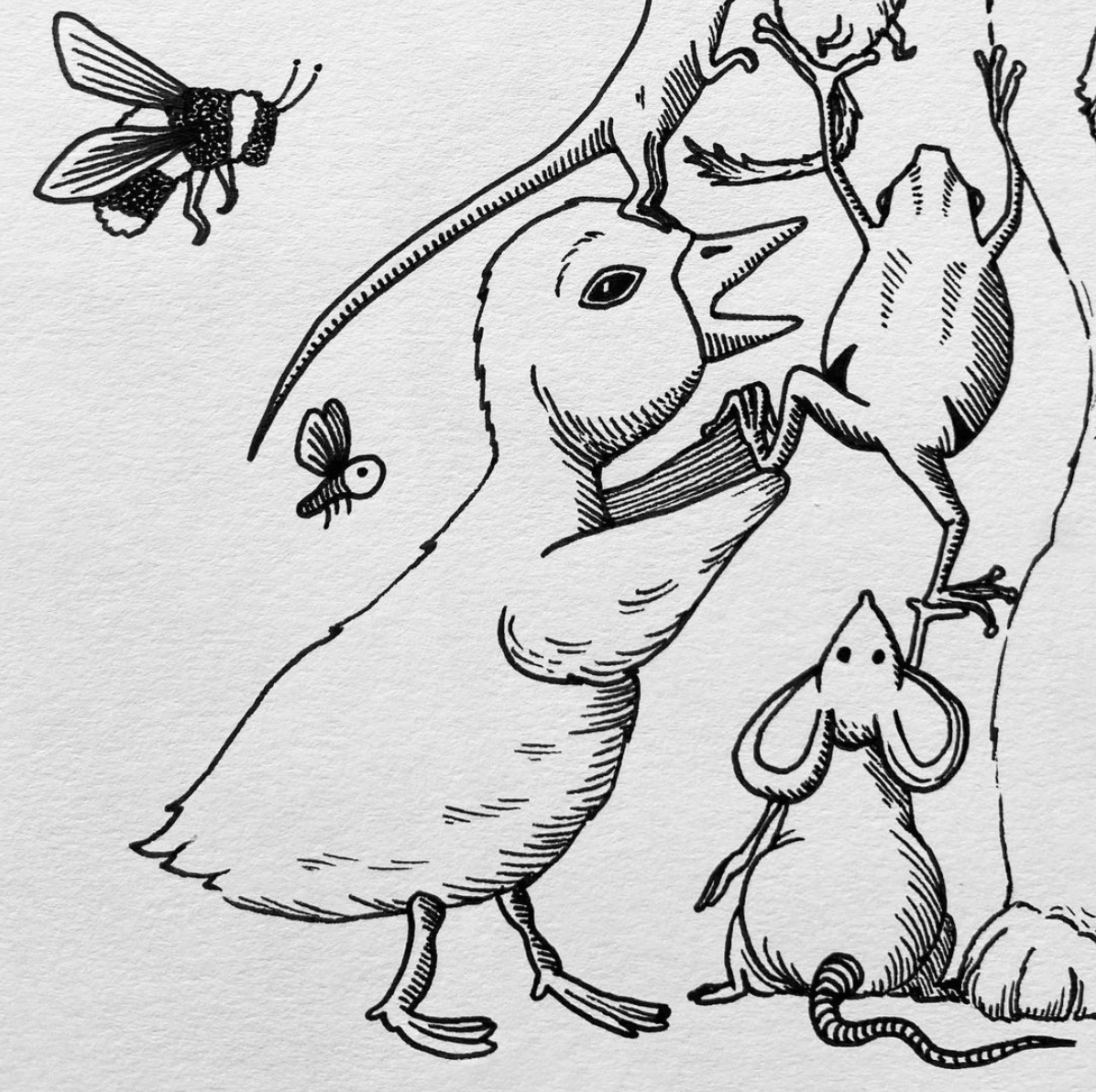 Screenshot 2021-01-08 at 14.40.12.png