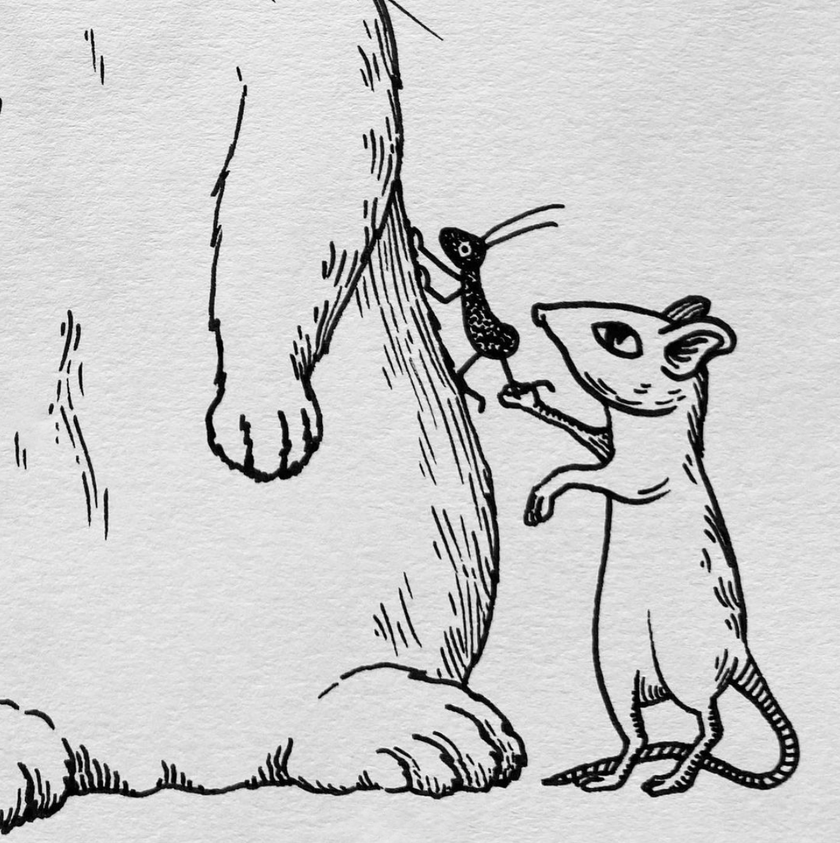 Screenshot 2021-01-08 at 14.40.23.png