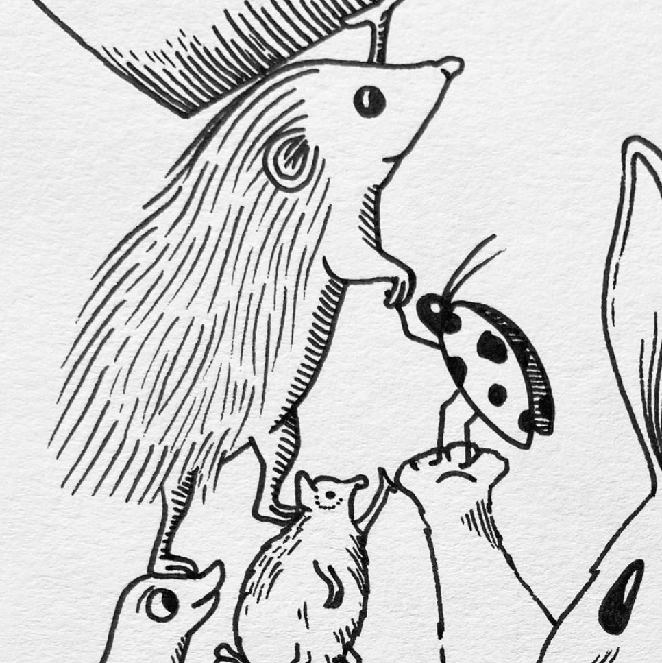 Screenshot 2021-01-08 at 14.40.38.png